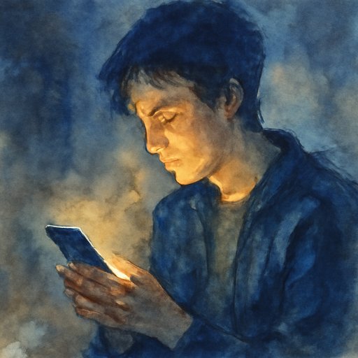 tk77 ক্রিকেট স্কোর লাইভ মোবাইল